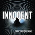 cover: Lukino Simjay|Zaudra - Innocent