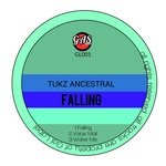 cover: Tukz Ancestral - Falling