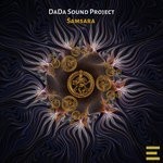 cover: Dada Sound Project - Samsara