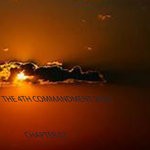 cover: The Godfathers Of Deep House Sa - The 4th Commandment 2020 Chapter 07