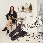 cover: Hee - Chill Hop