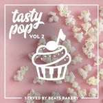 cover: Beats Bakery - Tasty Pop Vol 2