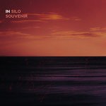 cover: In Silo - Souvenir