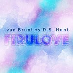 cover: D.s. Hunt|Ivan Bruni - Firulove