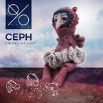 cover: Ceph - Cruciatus EP