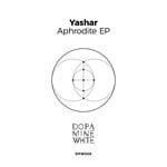 cover: Yashar - Aphrodite