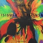 cover: Lindany M - Isisusa