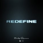 cover: Nicky Romero - Redefine EP