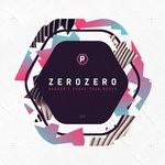 cover: Zerozero - Badger / Shake Your Booty