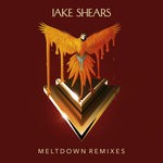 cover: Crush Club|Jake Shears|Tim K - Meltdown (Remixes)