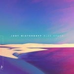 cover: Jinadu|Jody Wisternoff & James Grant - Blue Space