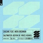 cover: Chicane|Moya Brennan - Saltwater (Kevin De Vries Extended Remix)