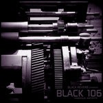 cover: Various - Black 106