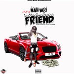 cover: Java - Nah Beg Friend (Explicit)