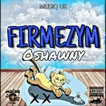 cover: Oshawny - Firmezym (Explicit)