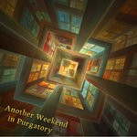 cover: Brigida Hb - Another Weekend In Purgatory