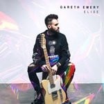 cover: Gareth Emery - Elise