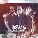 cover: Ascence|Mike Emilio|Helion|Liinii - Can't Get You Out Of My Head