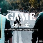 cover: Gpapa|Teez|Xiver|Young Mosey - Game