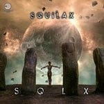 cover: Squilax - SQLX