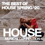 cover: Various - The Best Of House Spring '20