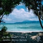 cover: Anselmo Torres Neruda - On The Beach Vol 1 (Extended)