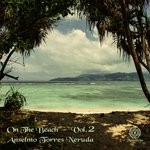 cover: Anselmo Torres Neruda - On The Beach Vol 2 (Extended)