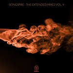 cover: Various - Songspire Records - The Extended Mixes Vol 9