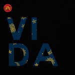 cover: Luyo - Vida