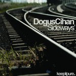 cover: Dogus Cihan - Sideways