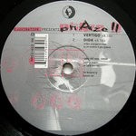 cover: Rejuvination - Phaze 2