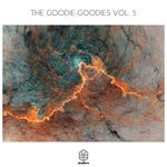 cover: Arturia|Jako Diaz|Mata - The Goodie-Goodies Vol 5