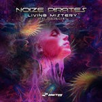 cover: Noize Pirates|Subconscient - Living Mystery