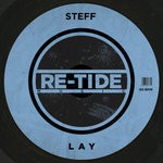 cover: Steff Daxx - Lay (Extended Mix)