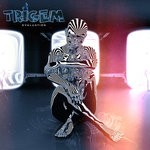 cover: Trigem - Evaluation (Explicit)