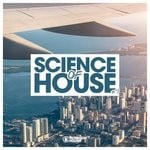 cover: Various - Science Of House Vol 7