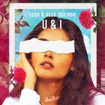 cover: Alex Skrindo|Tobu - U&I