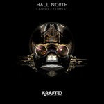 cover: Hall North - Laurus/Tempest