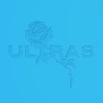 cover: Liberato - ULTRAS (Explicit)