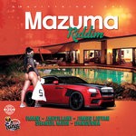 cover: Dangenna|Imani|Jahvillani|Jimbo Libyan|Shaneil Muir - Mazuma Riddim (Explicit)