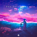 cover: The Freak Show - Lian