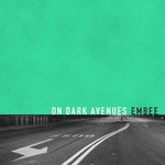 cover: Embee - On Dark Avenues