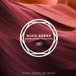 cover: Nico Beren - Semblance/Tonatiuh