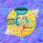 cover: Mardoll|Ming - Quicky