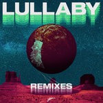 cover: Nick De La Hoyde|Tom Ferry & Dfux - Lullaby