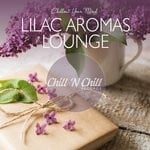 cover: Various - Lilac Aromas Lounge: Chillout Your Mind