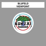 cover: Blufeld - Viewpoint