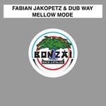 cover: Dub Way|Fabian Jakopetz - Mellow Mode