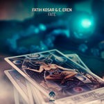 cover: Fatih Kosar|E Eren - Fate