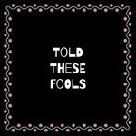 cover: Hip Hop Construction Company - Told These Fools